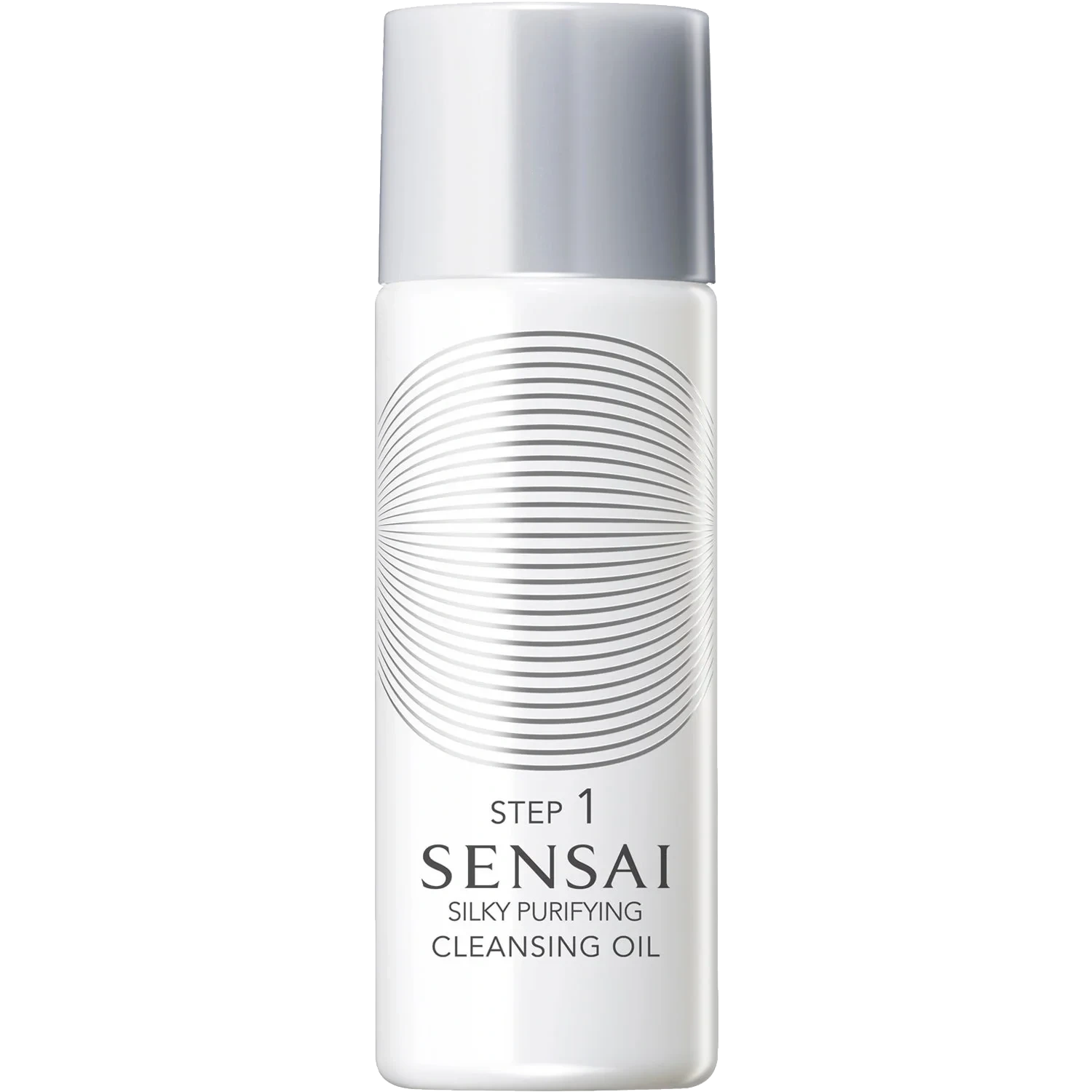 Sensai Cellular Performance Extra Intensive Cream Limited Edition