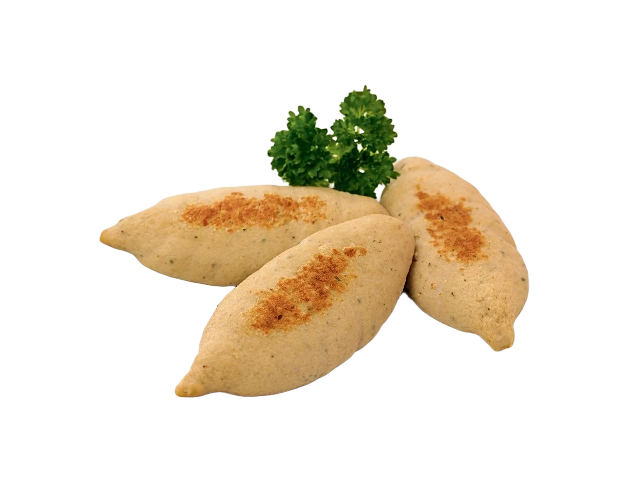 Järptimbal med kalvkött, 30 g