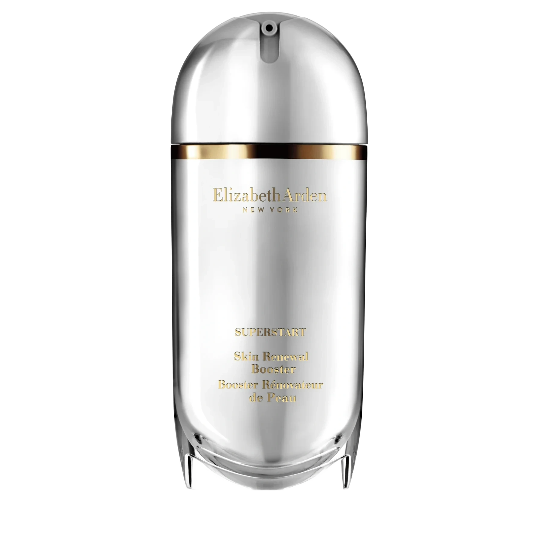 Elizabeth Arden Superstart - Skin Renewal Booster 50 ml