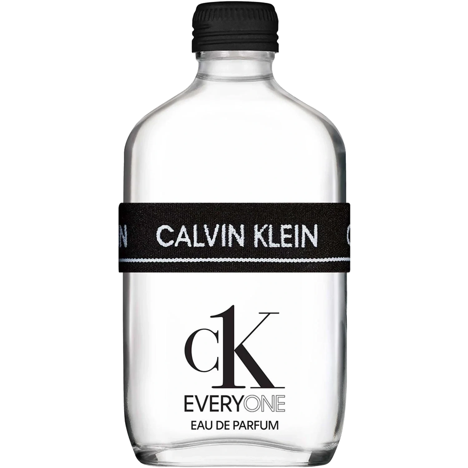 Calvin Klein Ck Everyone