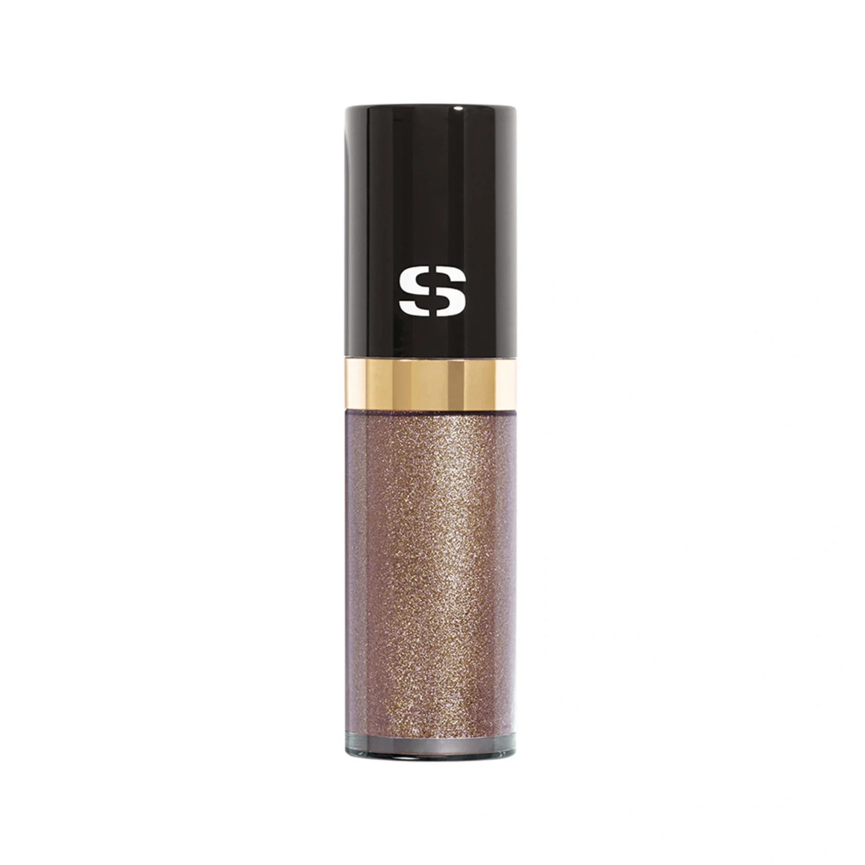 Sisley Ombre Éclat Liquide Eye Shadow 8 Stardust