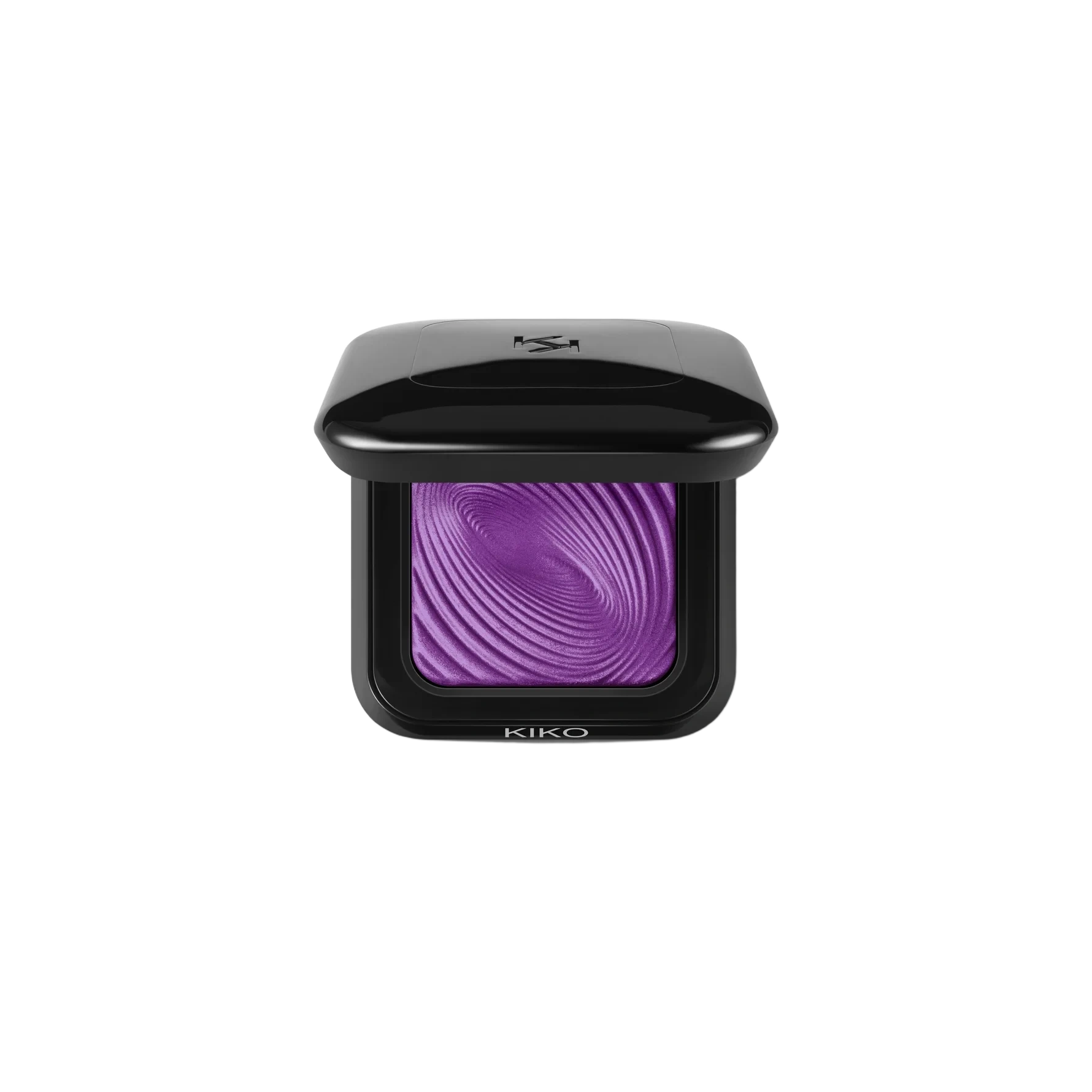 Kiko Milano Water Eyeshadow 13 Violet 3 g