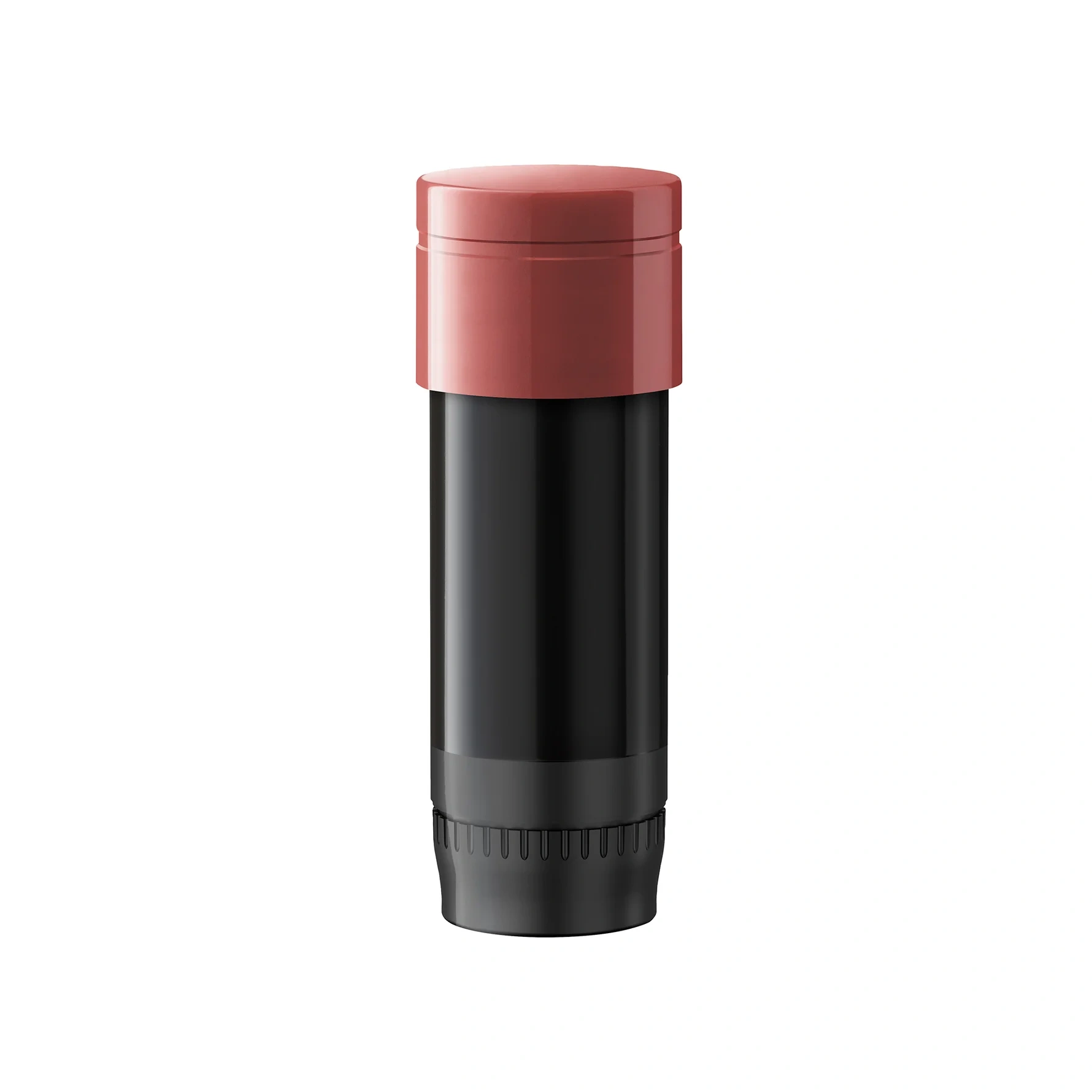 IsaDora Perfect Moisture Lipstick Refill Velvet Nude