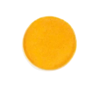 Dressing Havtorn Ingefära 800g