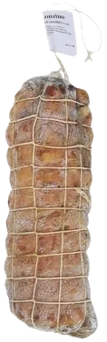Lonzino Ca 1,5kg Felloni