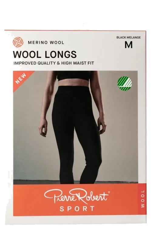 SportWoolLongsWmn