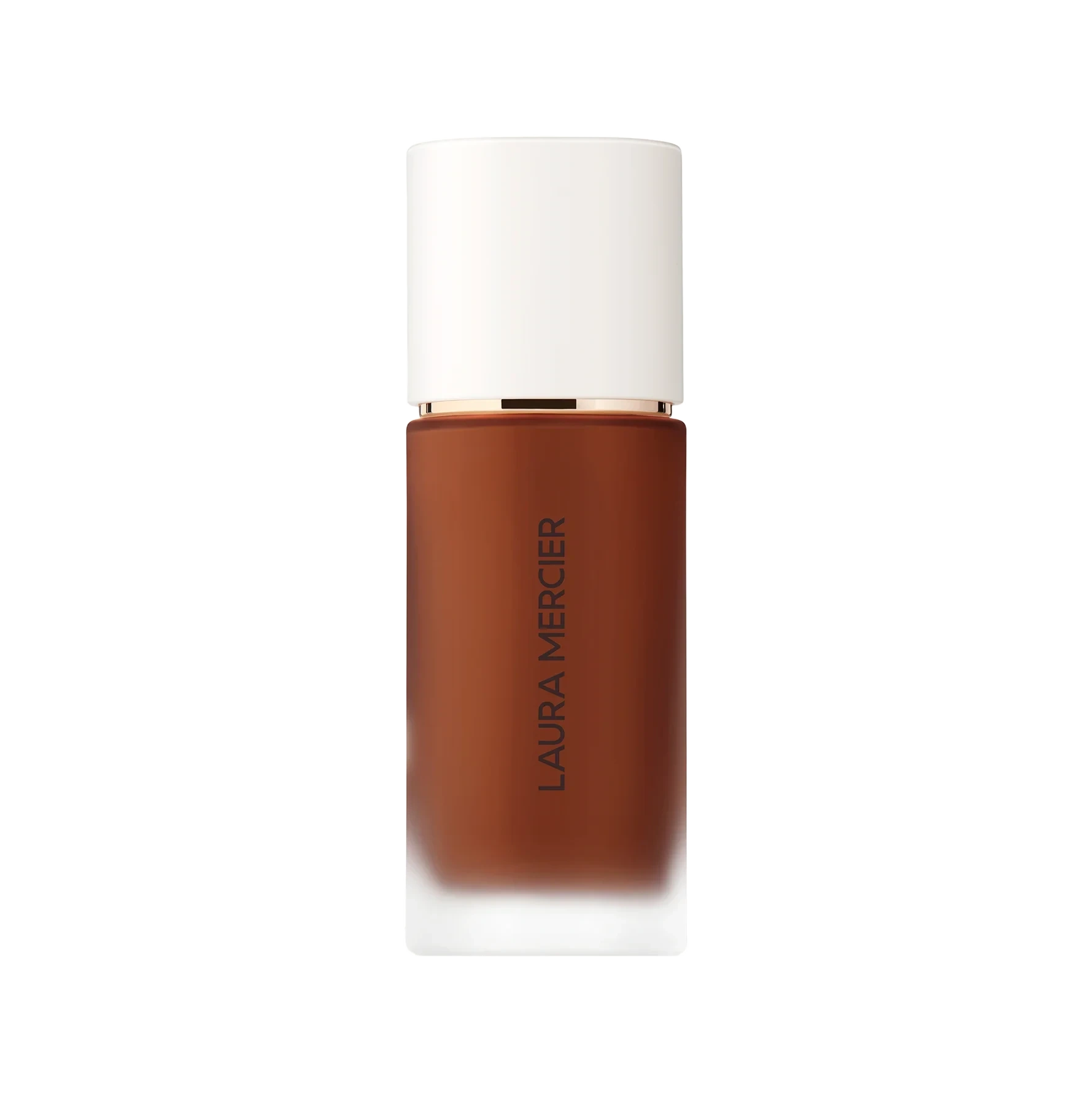 Laura Mercier Real Flawless Weightless Perfecting Foundation 6C1 Mink