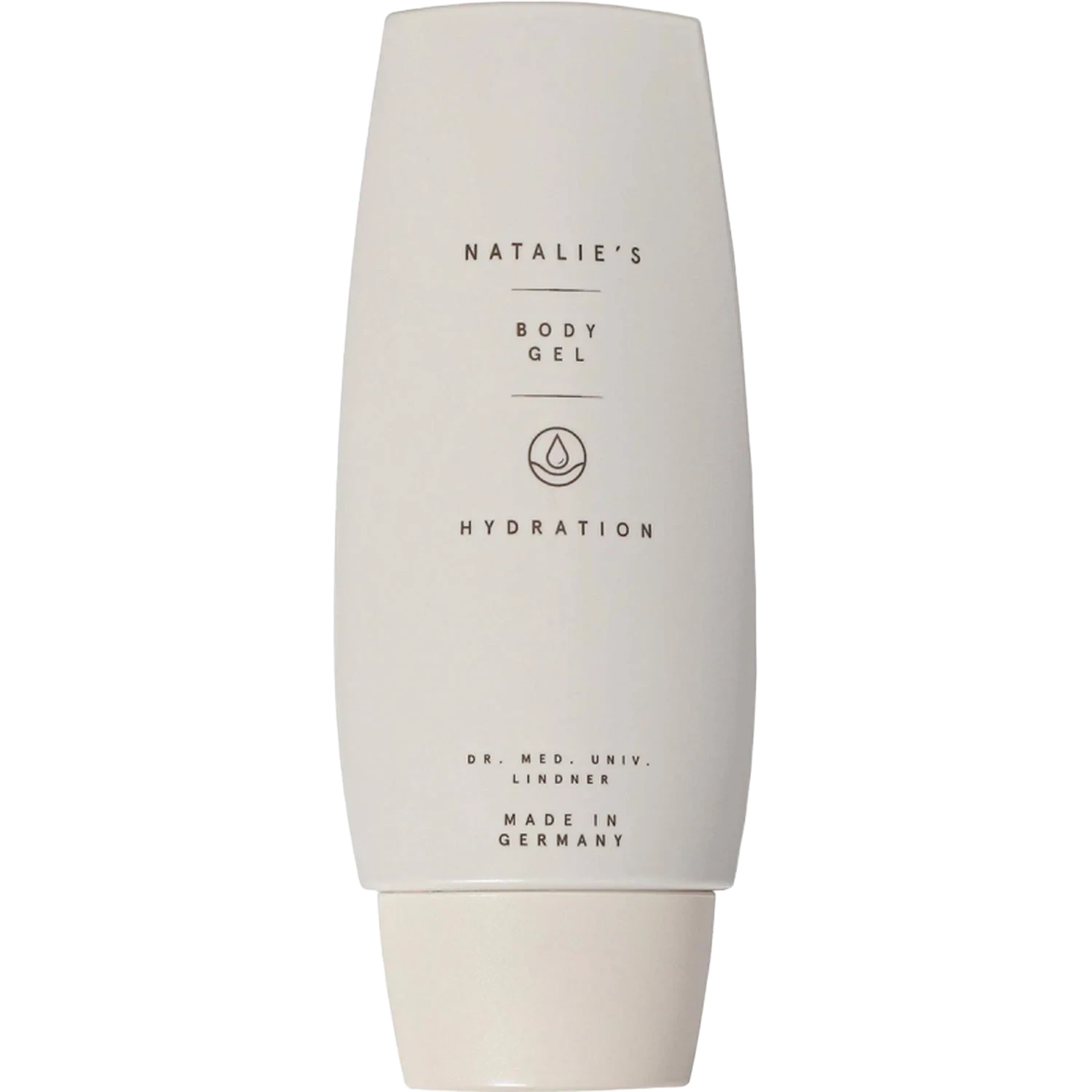 Natalie Le Petite Hydration Body Gel