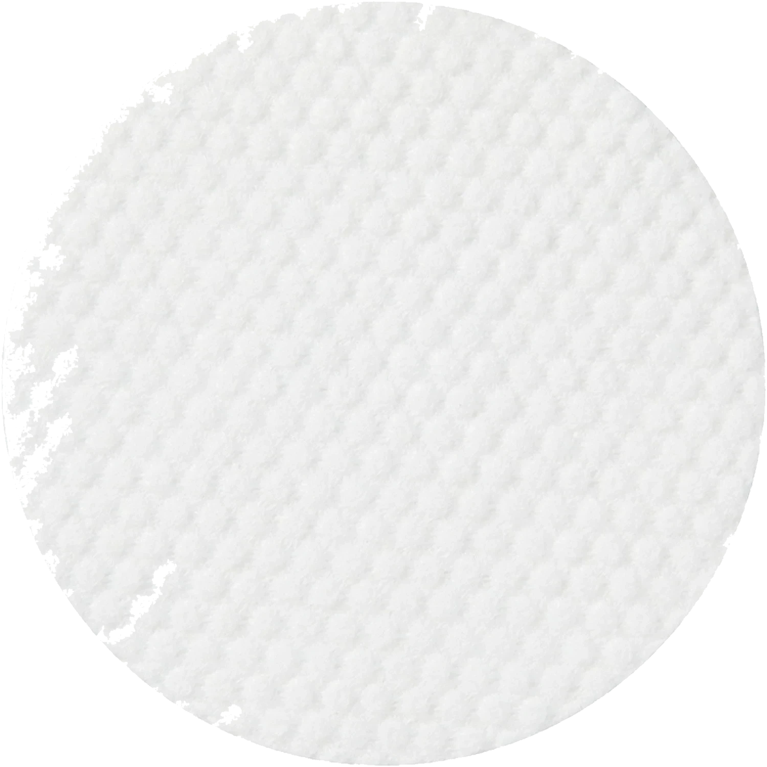 Medicube Zero Pore Pad 2.0