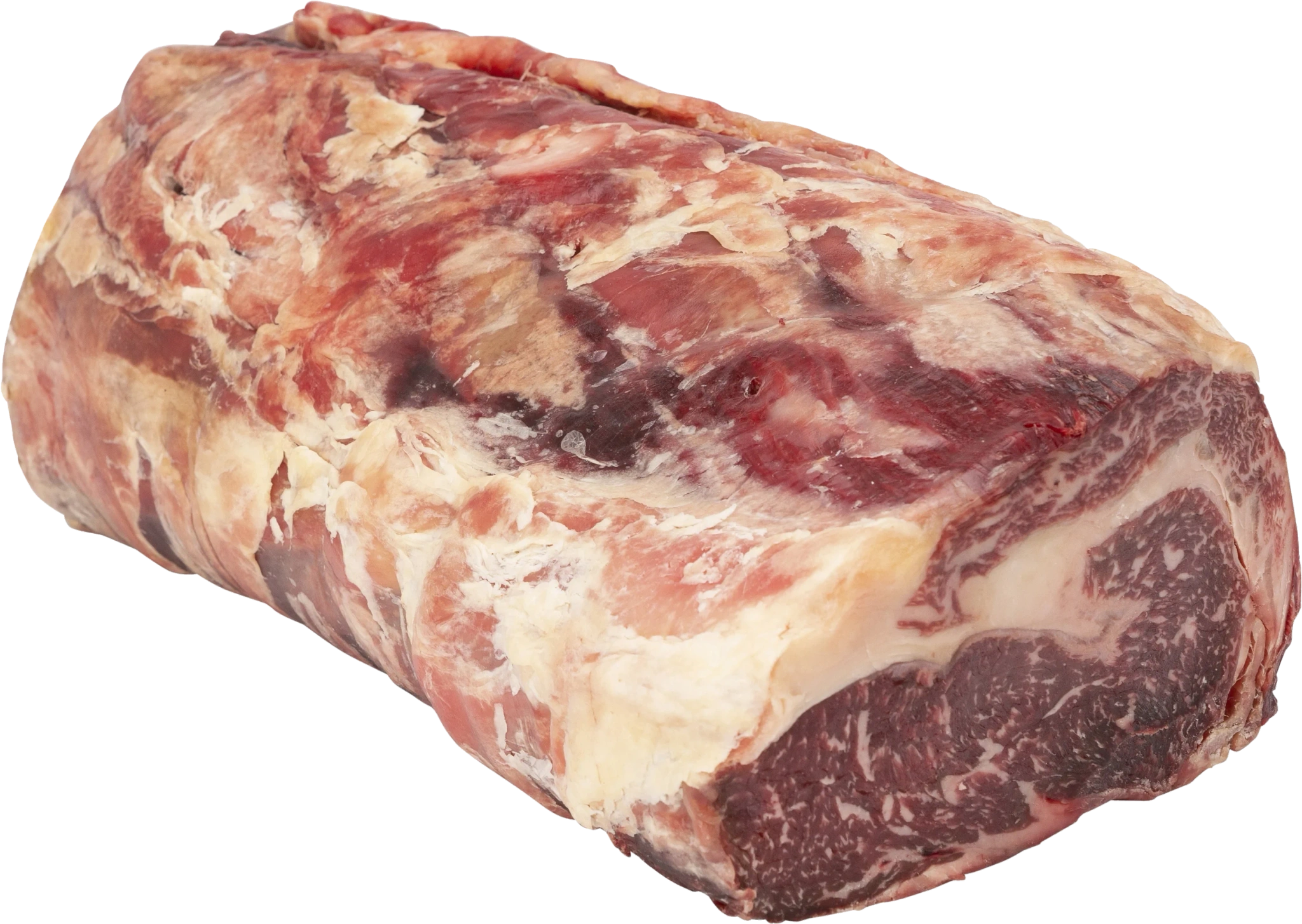 ENTRECOTE HÄNGM