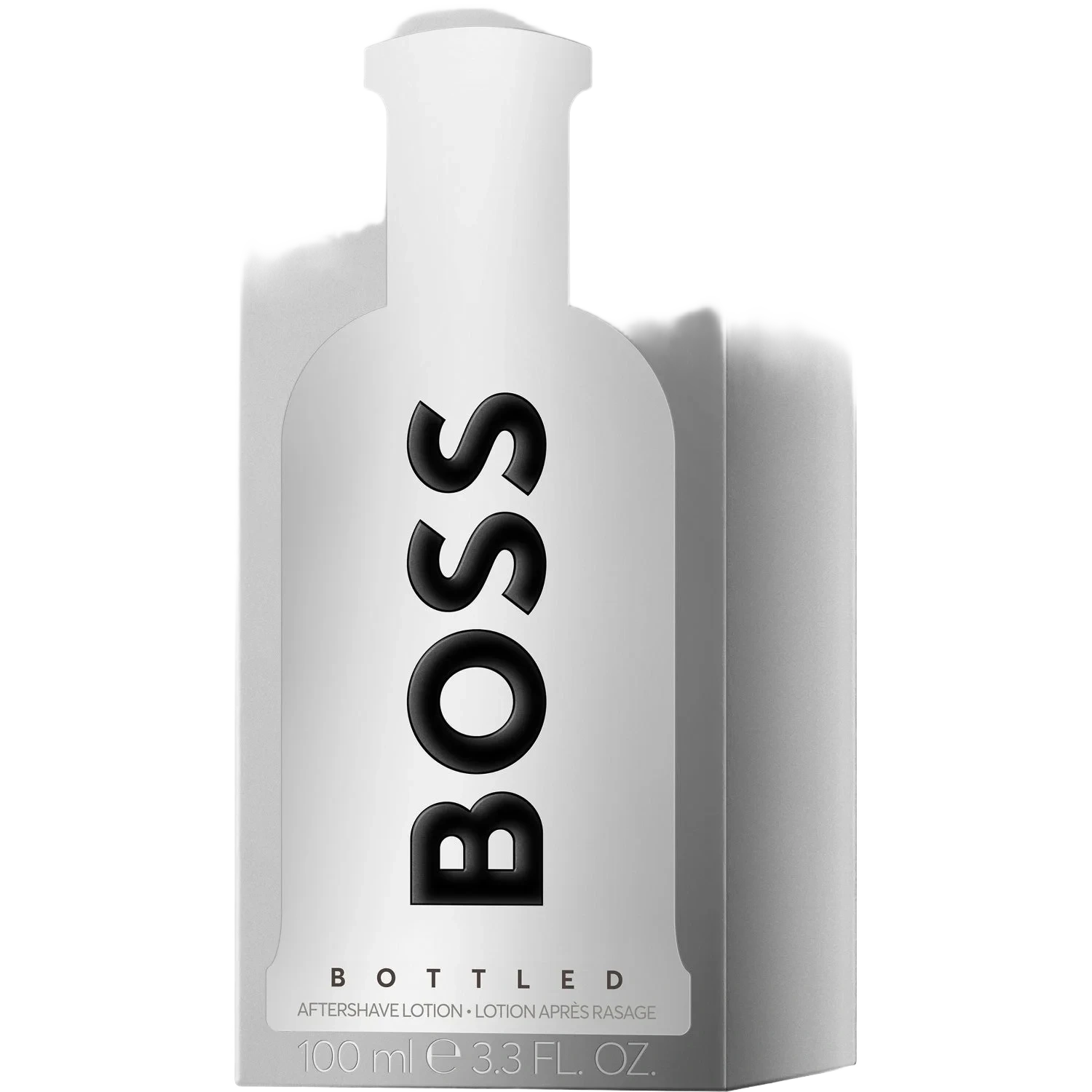 Hugo Boss Bottled After Shave 100 ml
