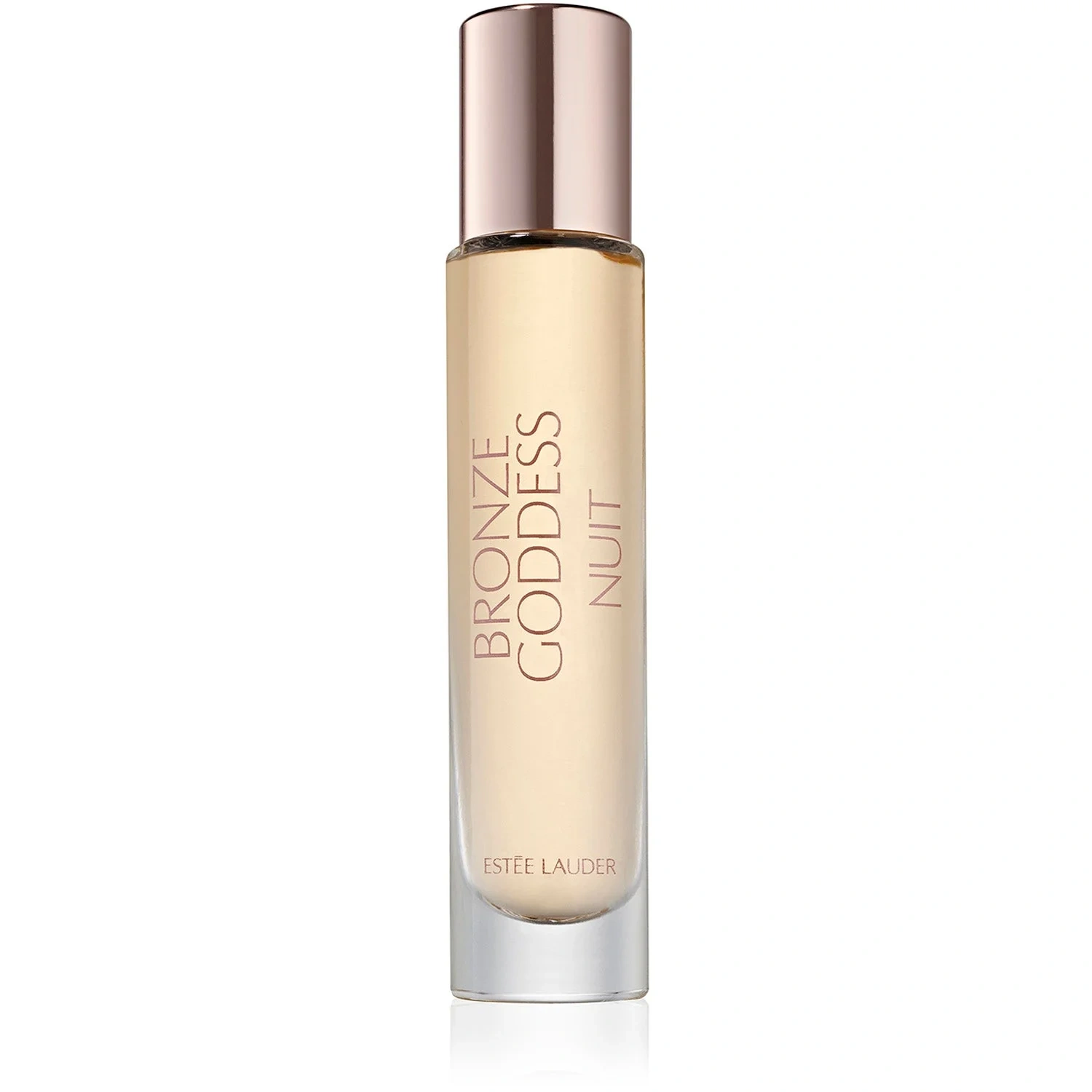 Estée Lauder Bronze Goddess Nuit