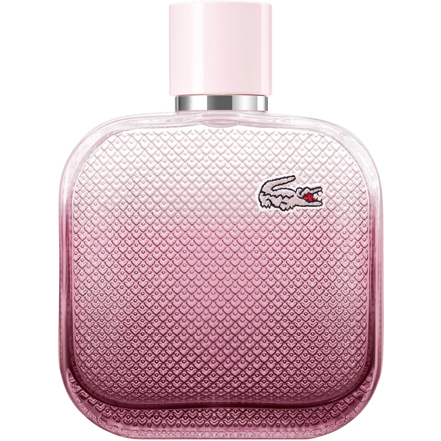 Lacoste L.12.12 Rose Eau Intense