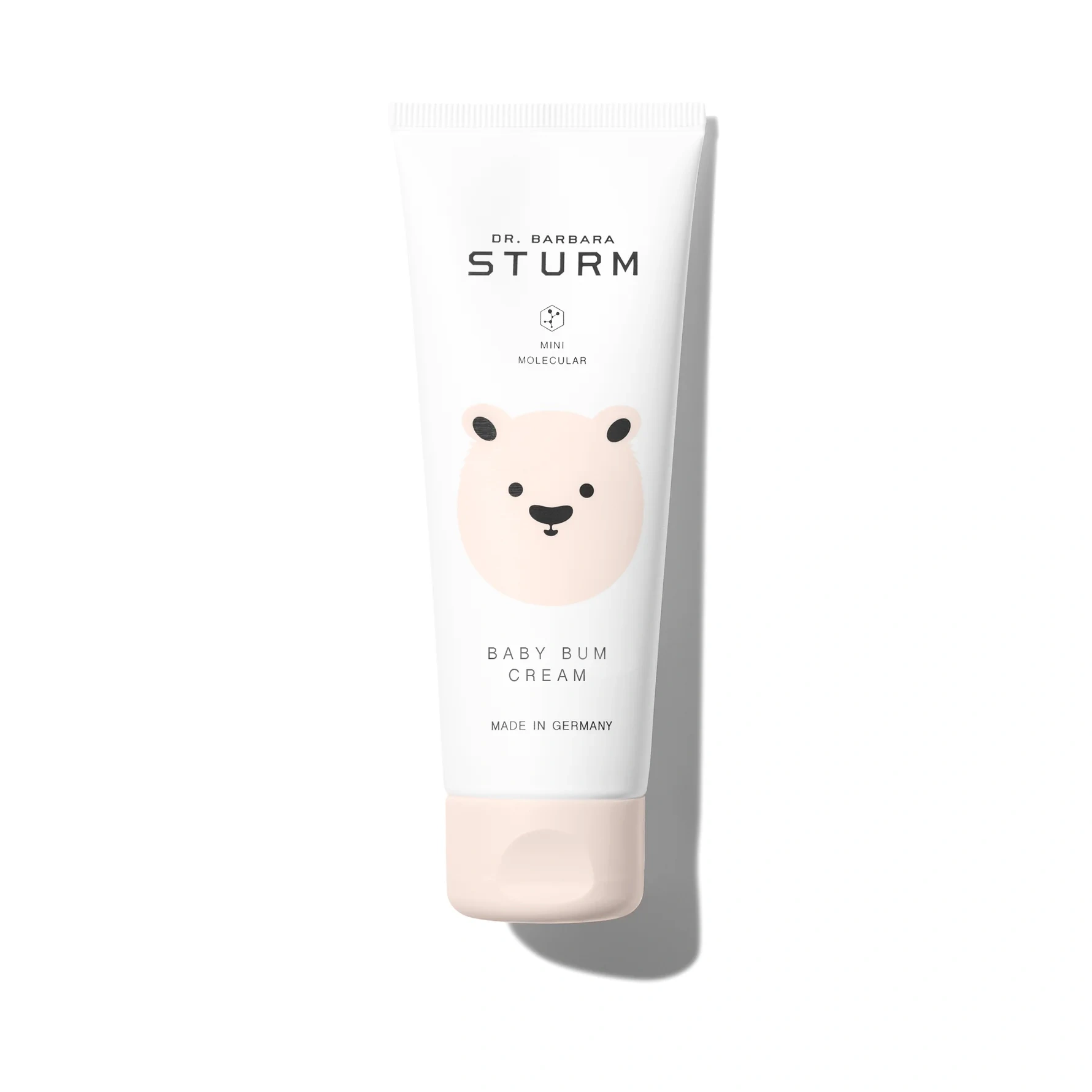 Dr. Barbara Sturm Baby & Kids Bum Cream 75 ml
