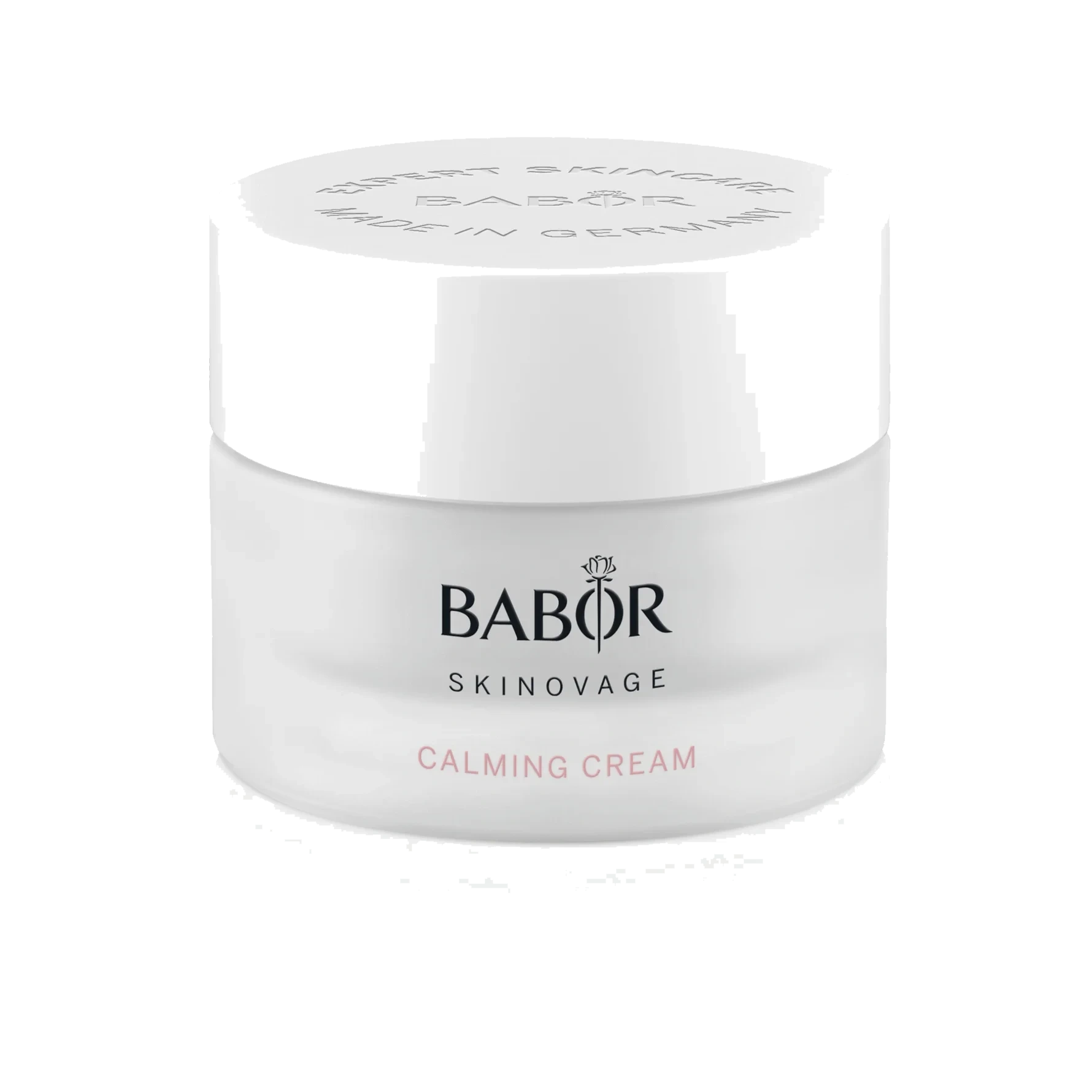 BABOR Skinovage Calming Cream 50 ml