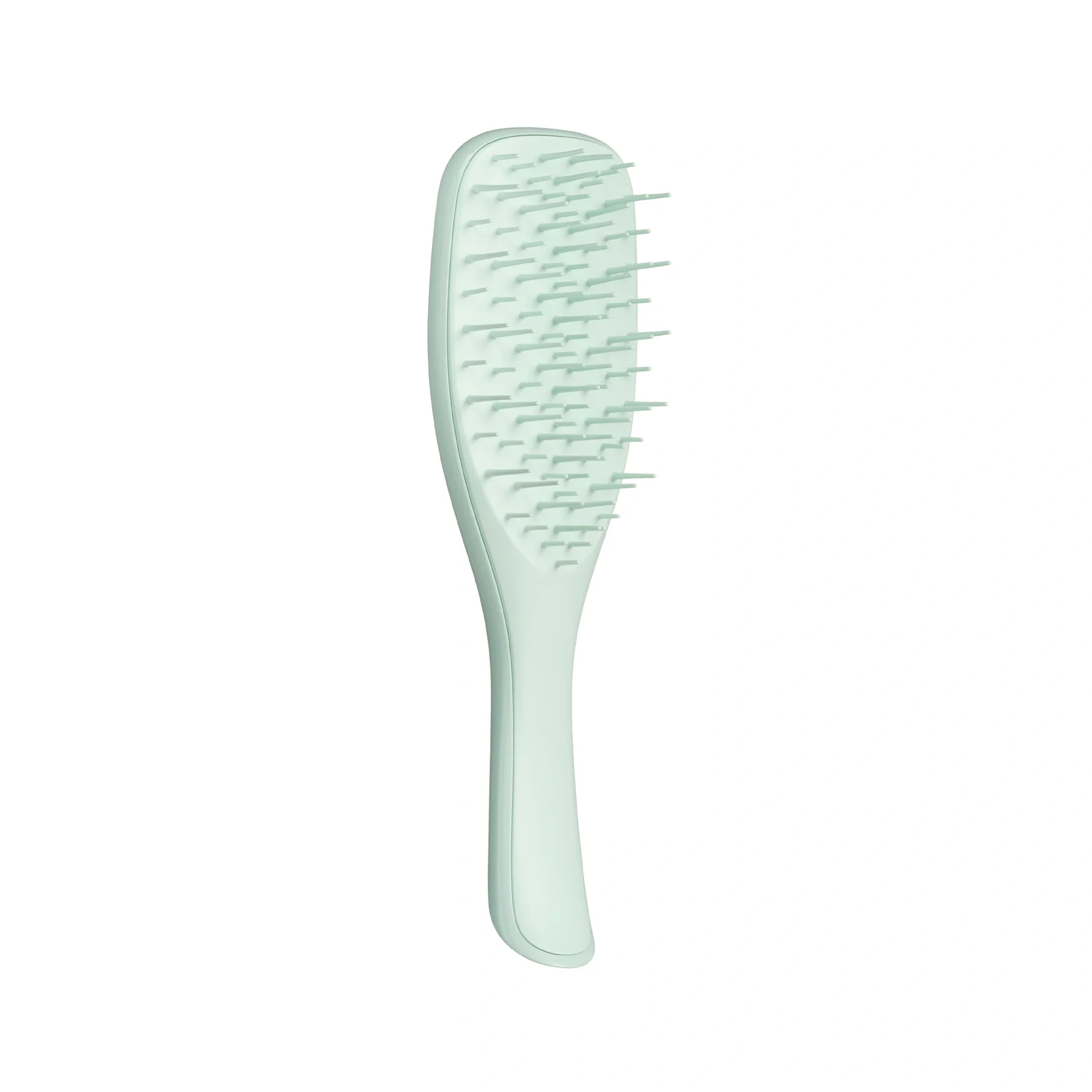 Tangle Teezer Extra Gentle Eucalyptus Green Eucalyptus Green