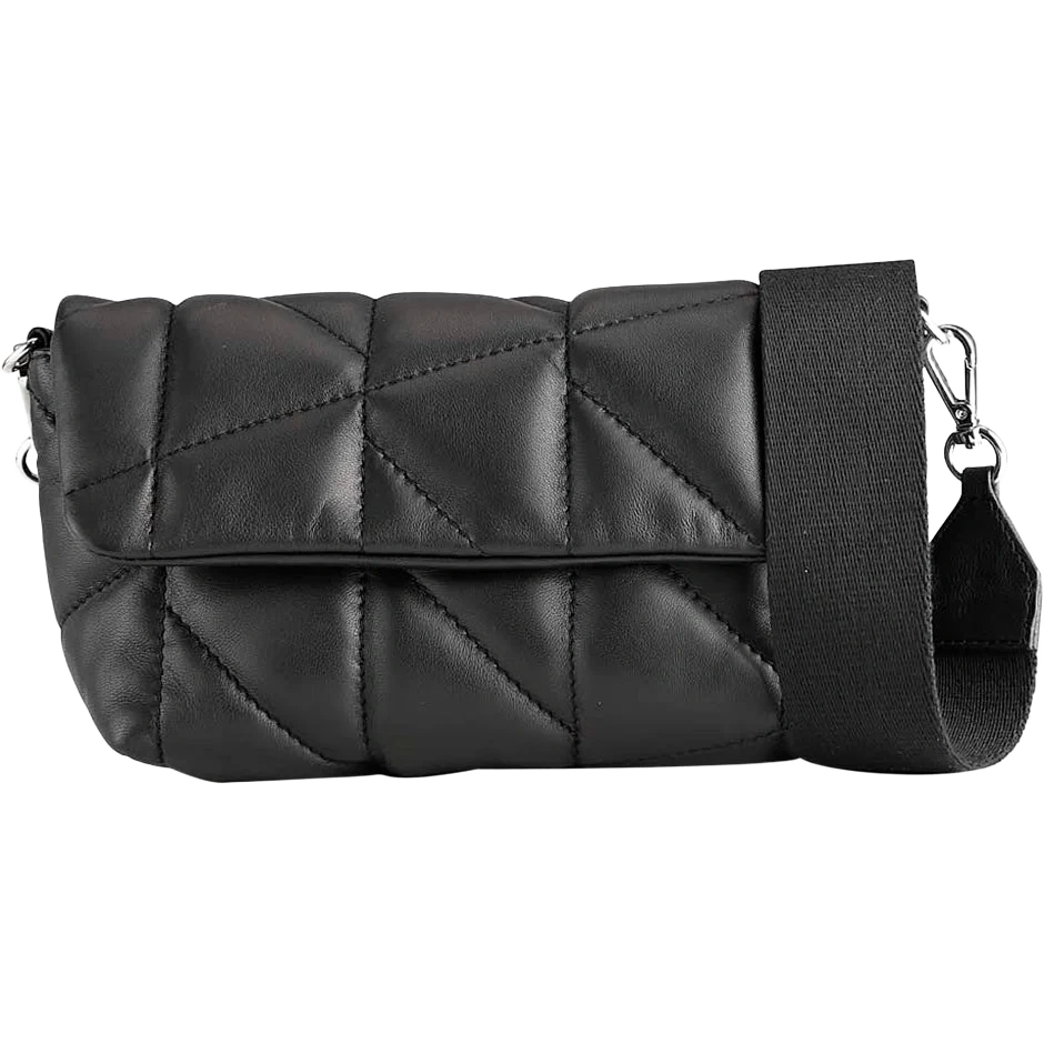 Markberg Mina MBG Crossbody Bag, Trigon