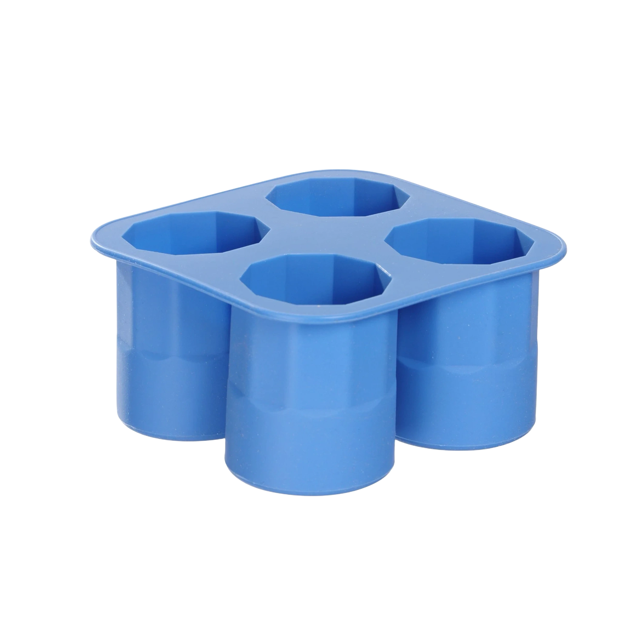 Isglasform