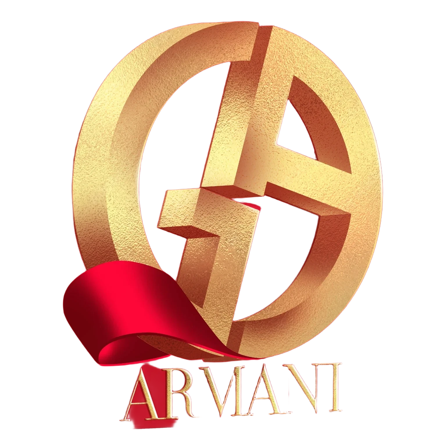 Armani My Way Set