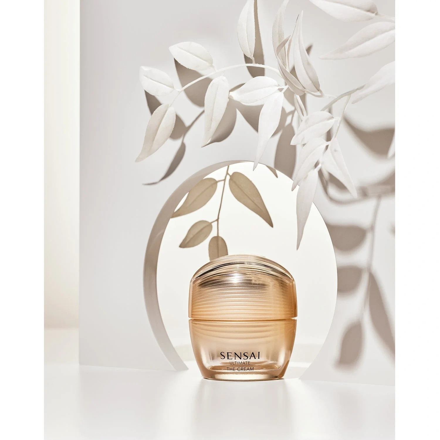 Sensai Ultimate The Cream 40 ml