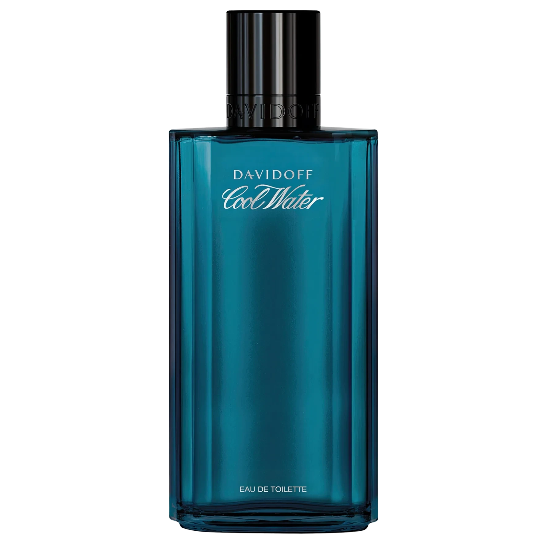 Davidoff Coolwater Man Eau de Toilette 125 ml