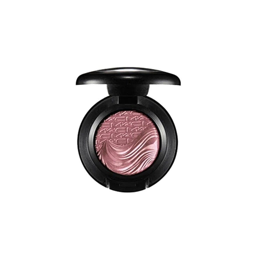MAC Extra Dimension Skinfinish Smoky Mauve