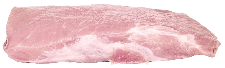 Svin ytrefilet 11xca800g kg