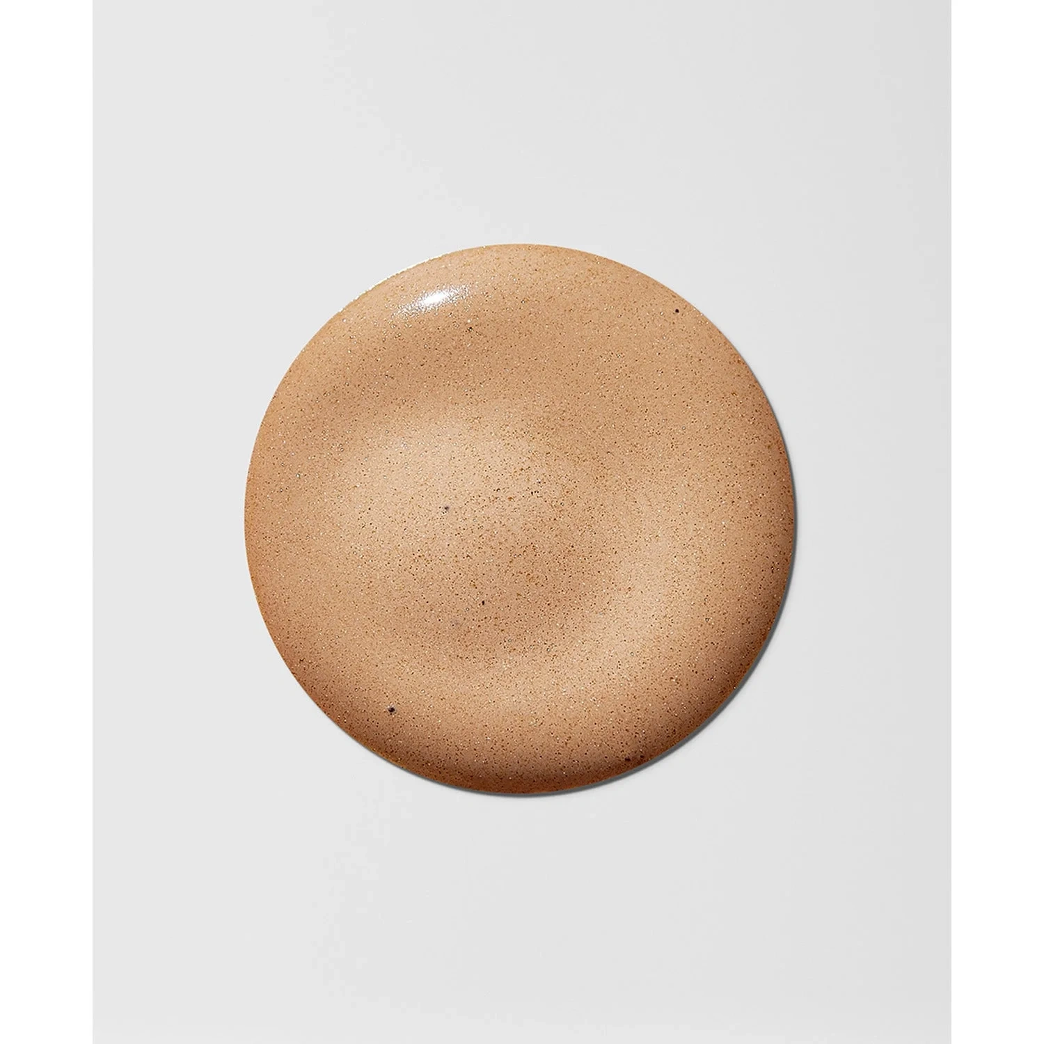 Heliocare Water Gel Color SPF50+, Beige, 50 ml
