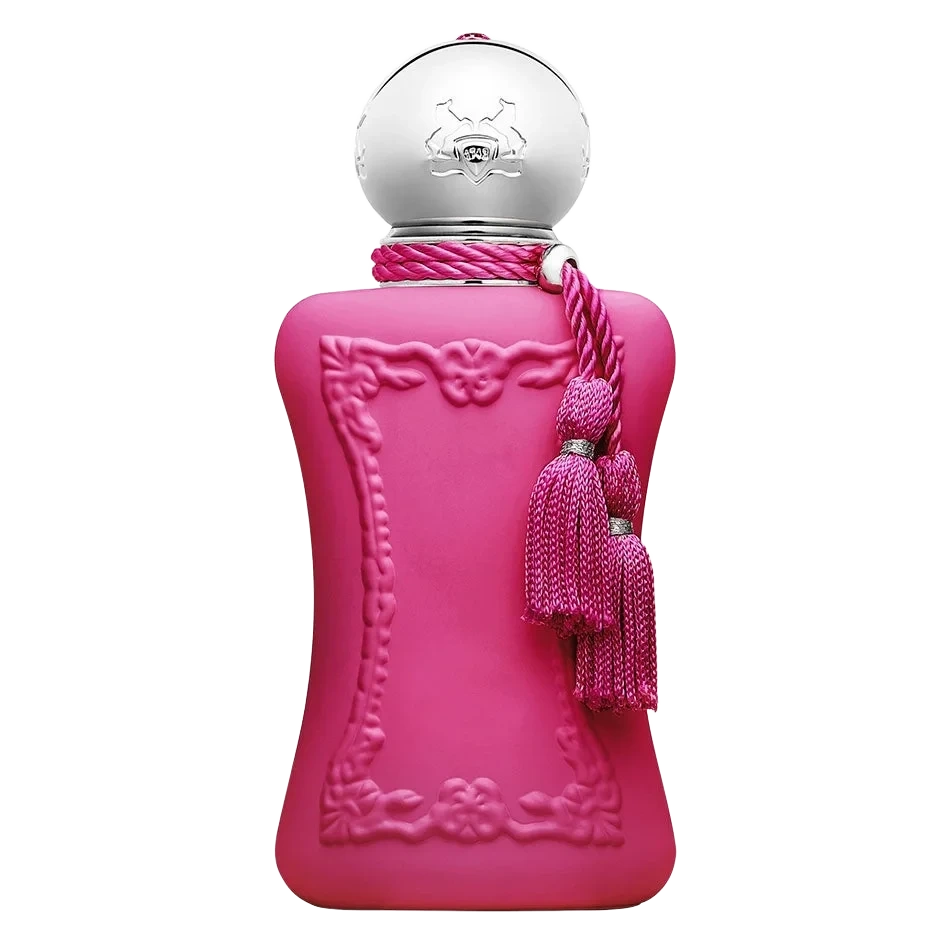 Parfums de Marly Oriana