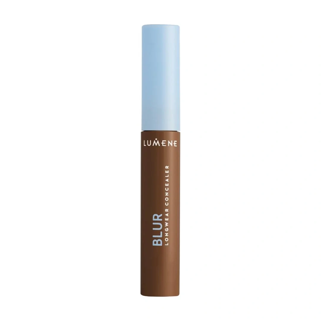 Lumene Blur Longwear Concealer, 7.5 Neutral, 8,5 ml