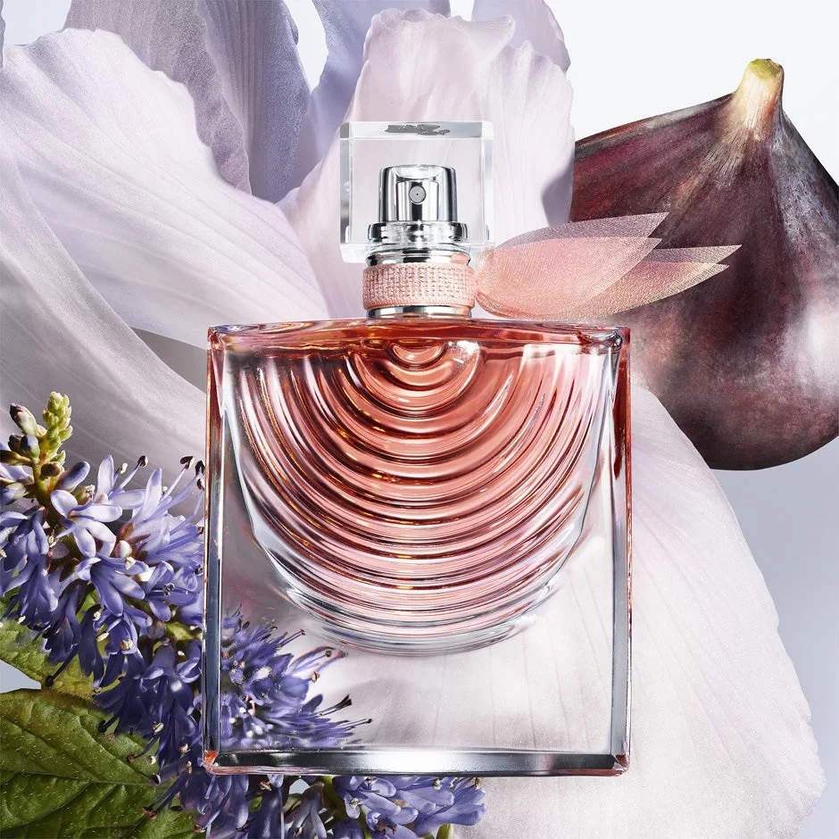 Lancôme La Vie est Belle Iris Absolu