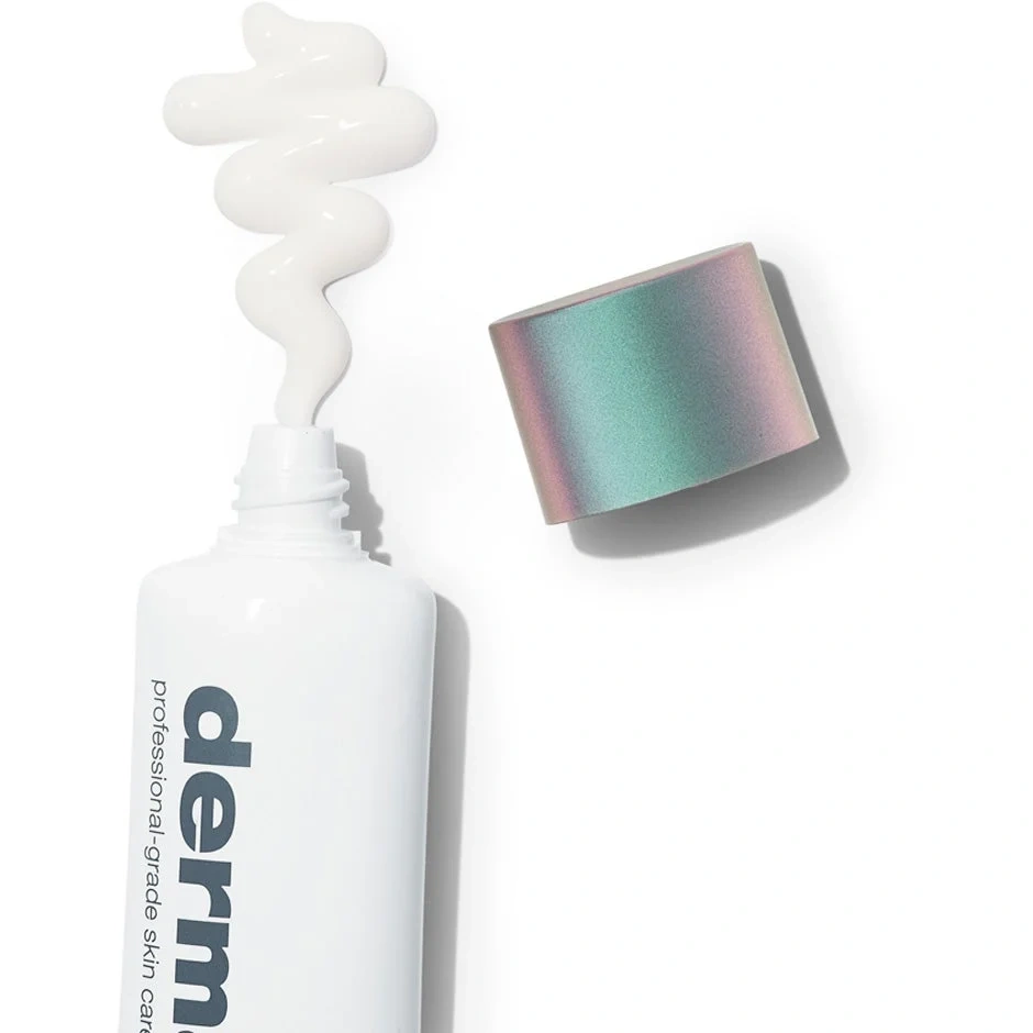 Dermalogica Prisma Protect