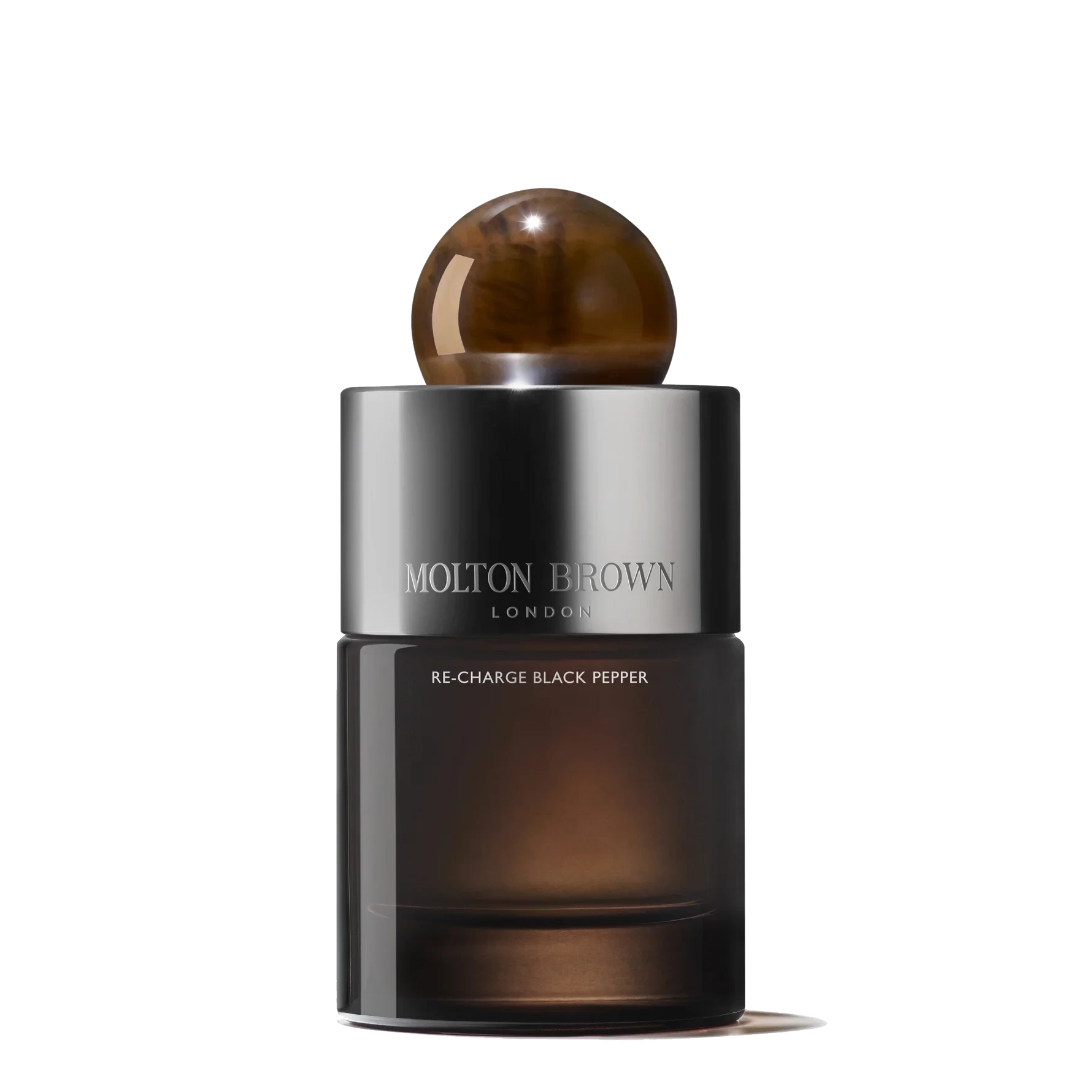 Molton Brown Re-Charge Black Pepper Eau de Parfum 100 ml