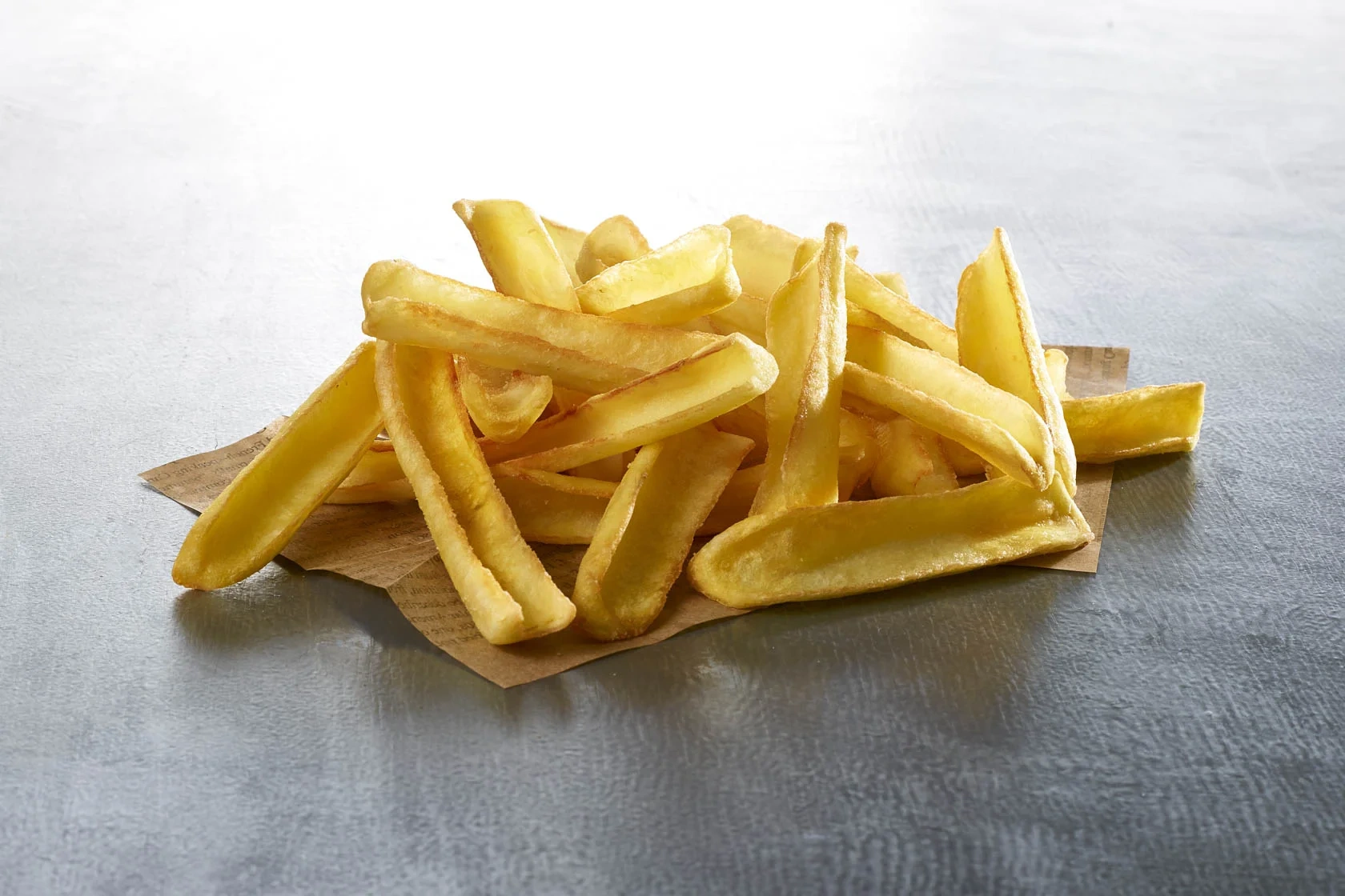 Mccain Fry'N Dip