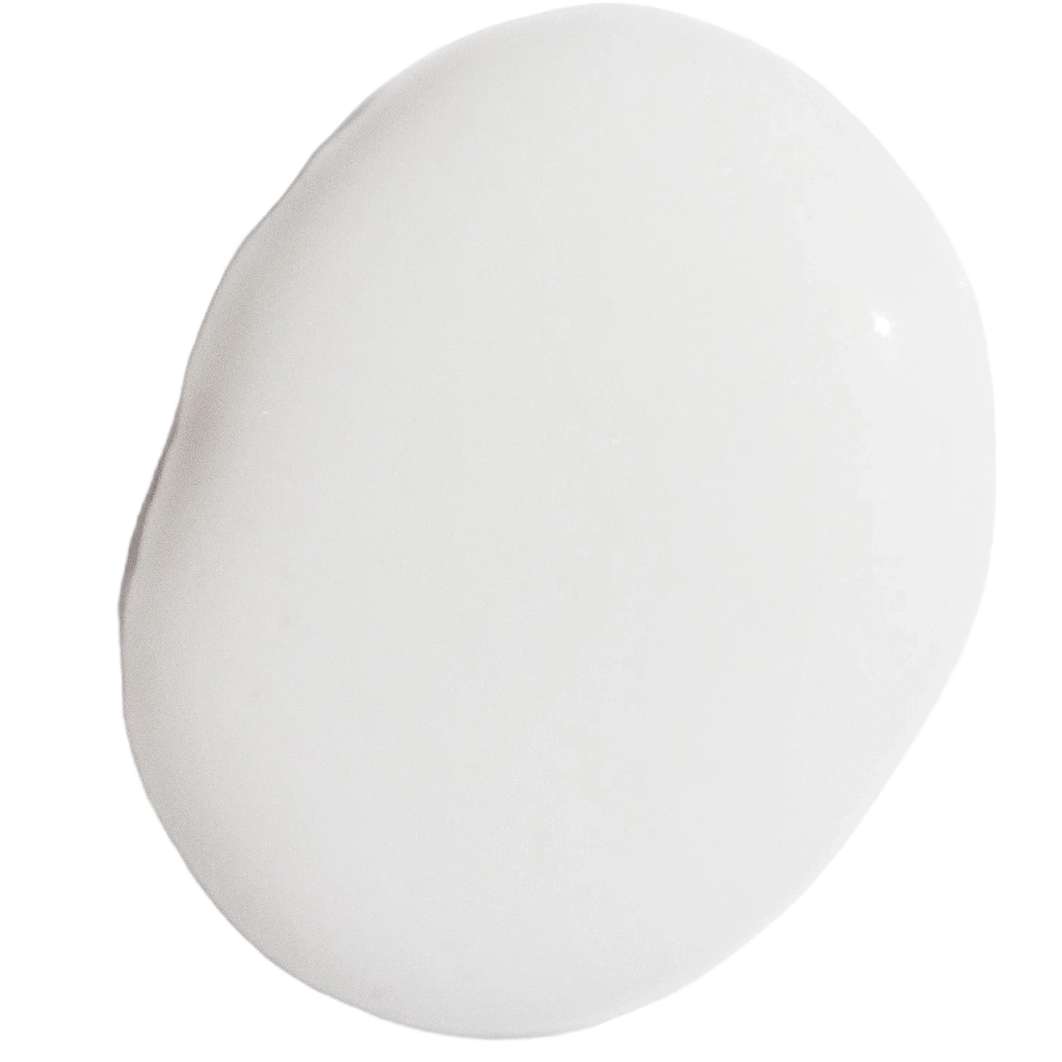 Niche Beauty Lab Theramid Derma-Peptides