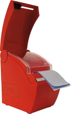 Soft Next Plasterautomat