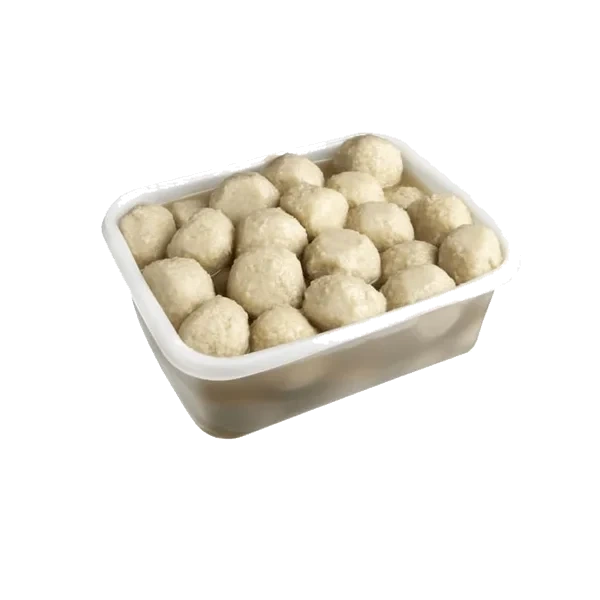 Potetball/komle I Kraft 5kg Gilde