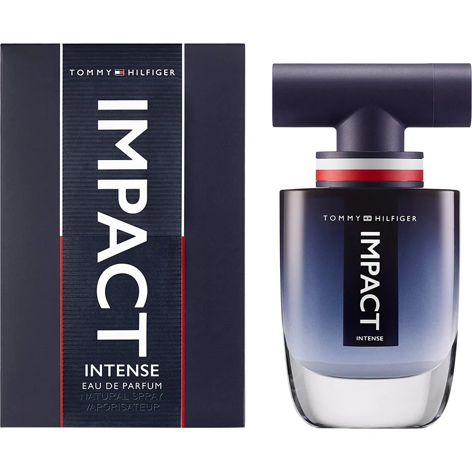 Tommy Hilfiger Impact Men