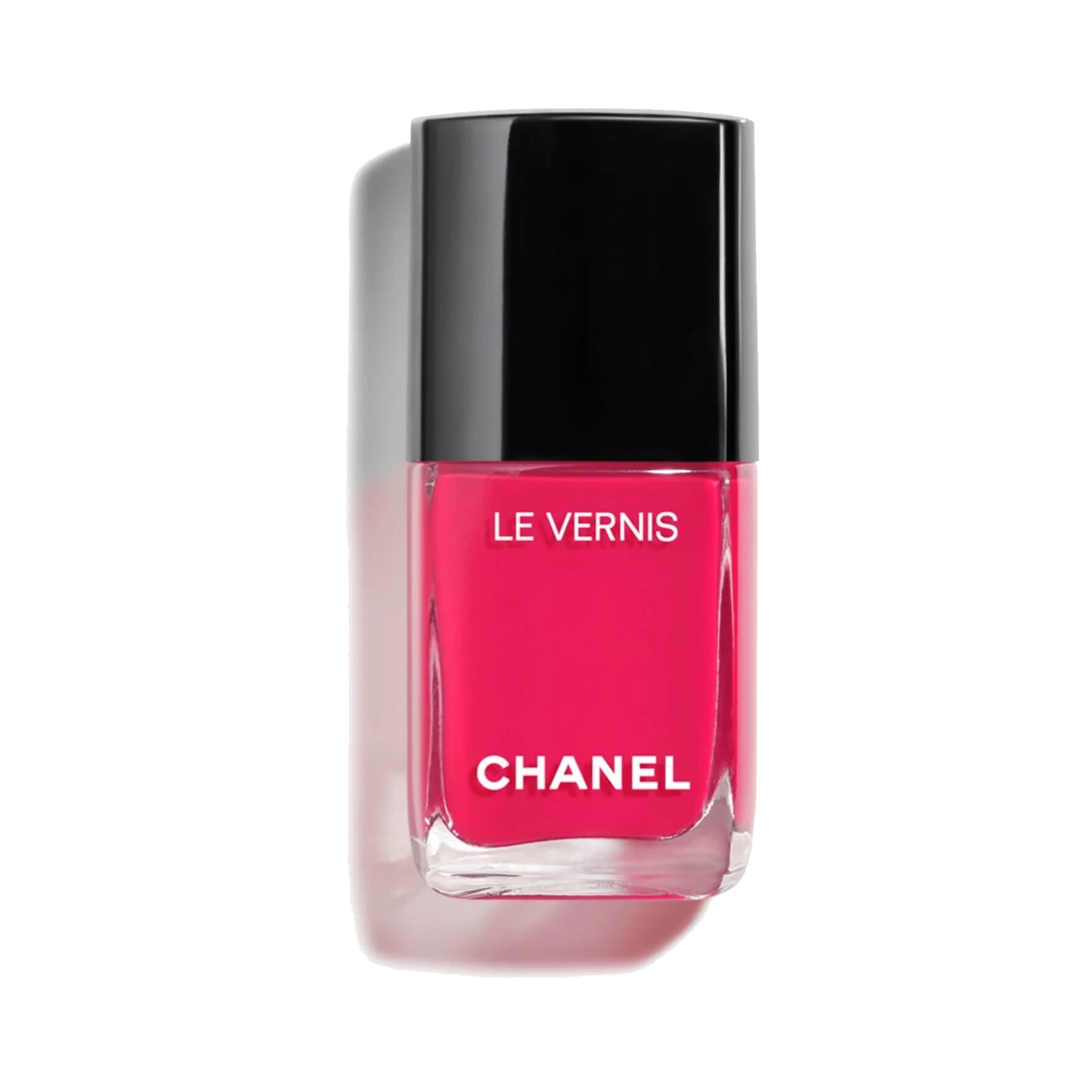 CHANEL LONGWEAR NAIL COLOUR 425 Désirable