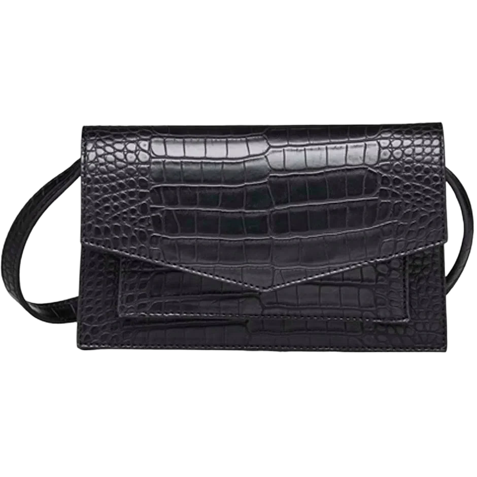 Becksöndergaard Solid Regina Bag