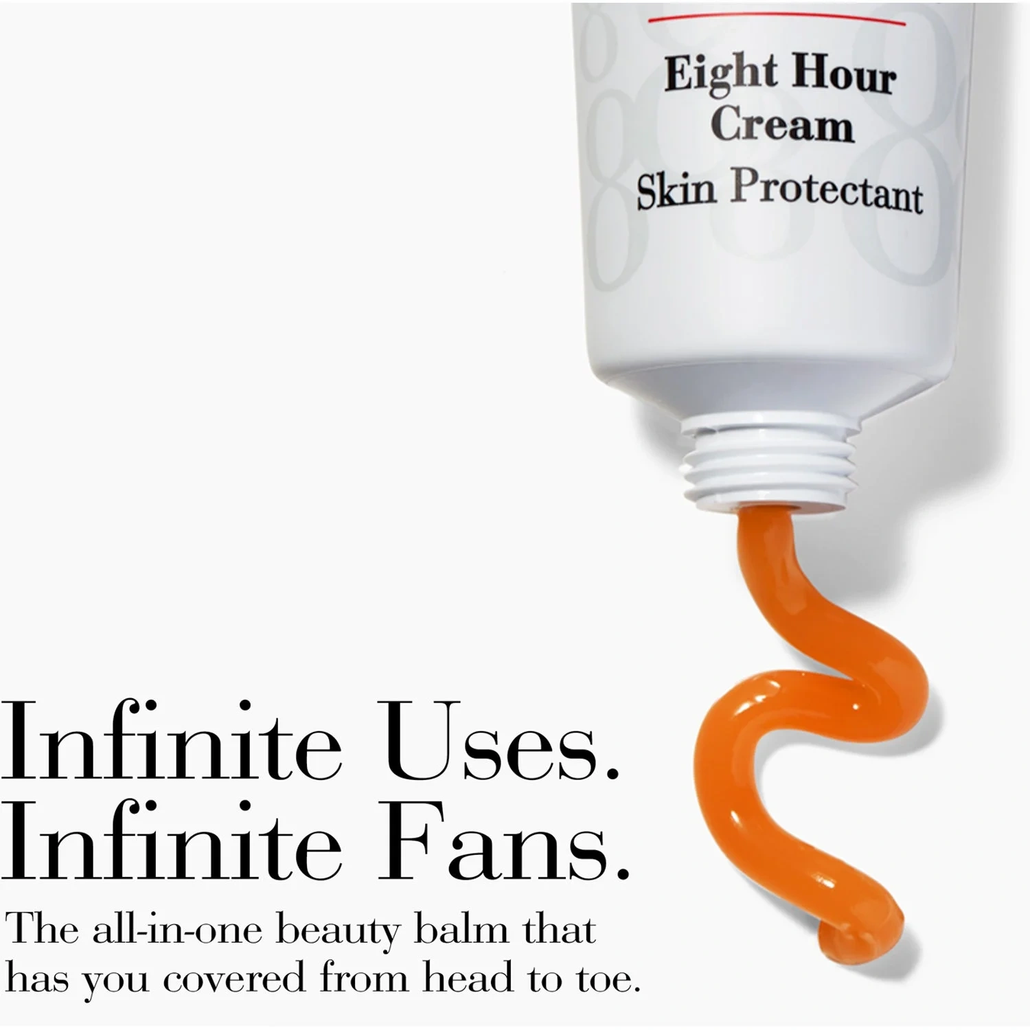 Elizabeth Arden Eight Hour Cream