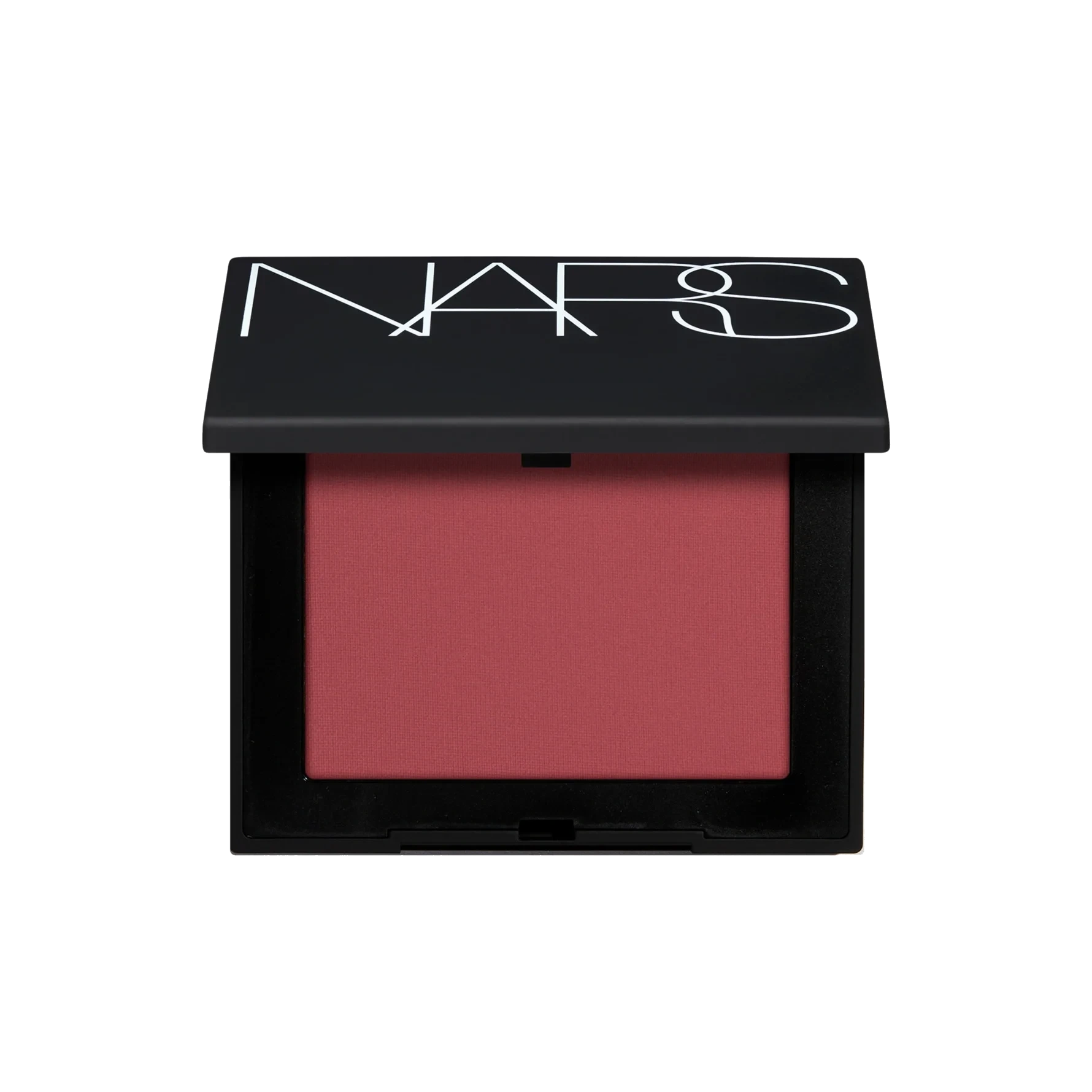 NARS Blush Hot One