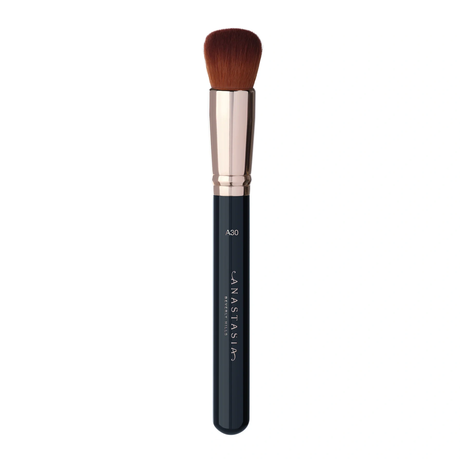 Anastasia Beverly Hills Brush A30