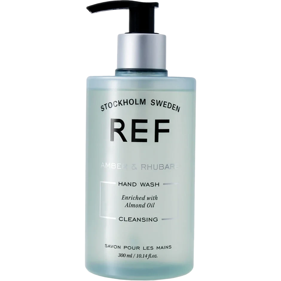REF Stockholm Hand Wash