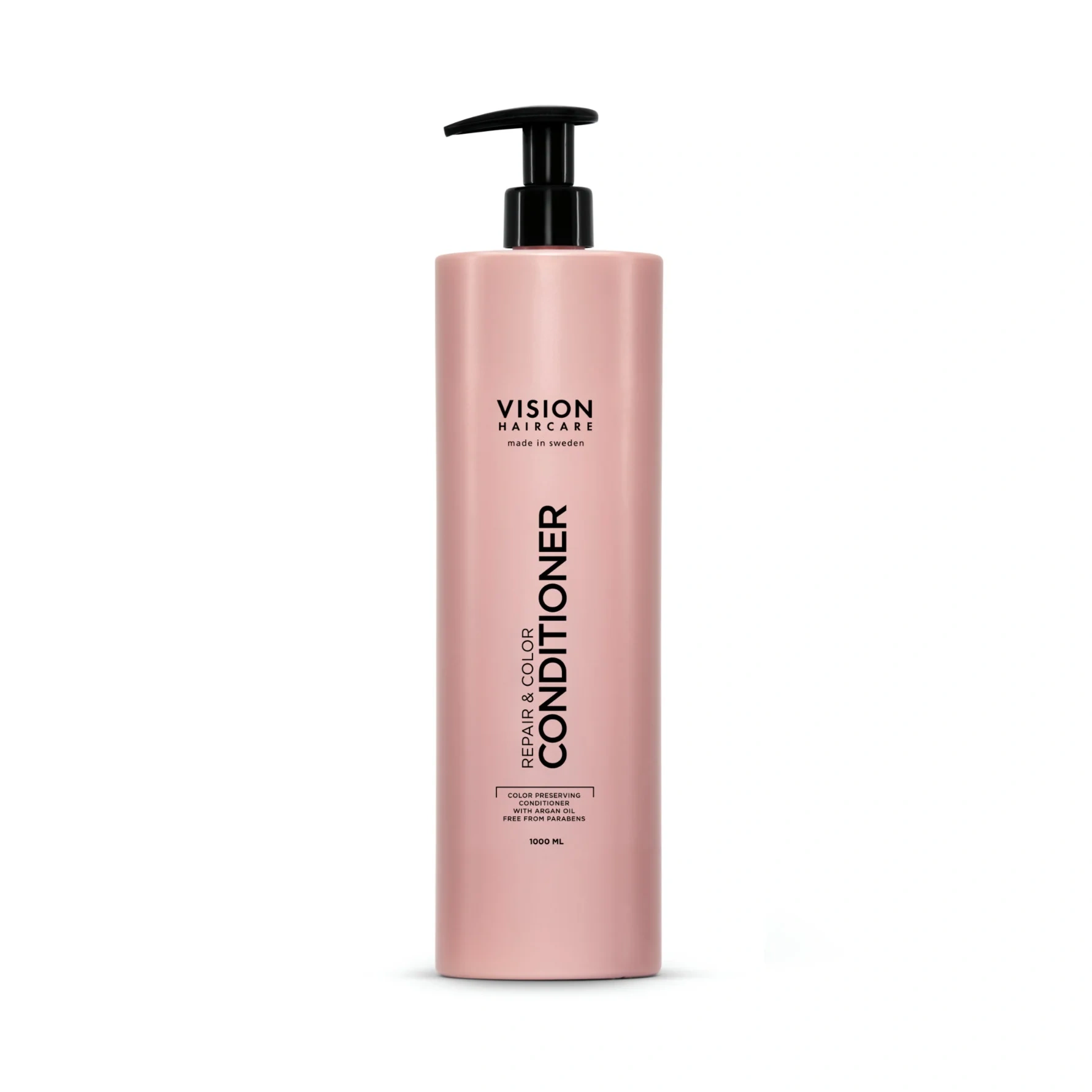 Vision Haircare Repair & Color Conditioner 1000 ml