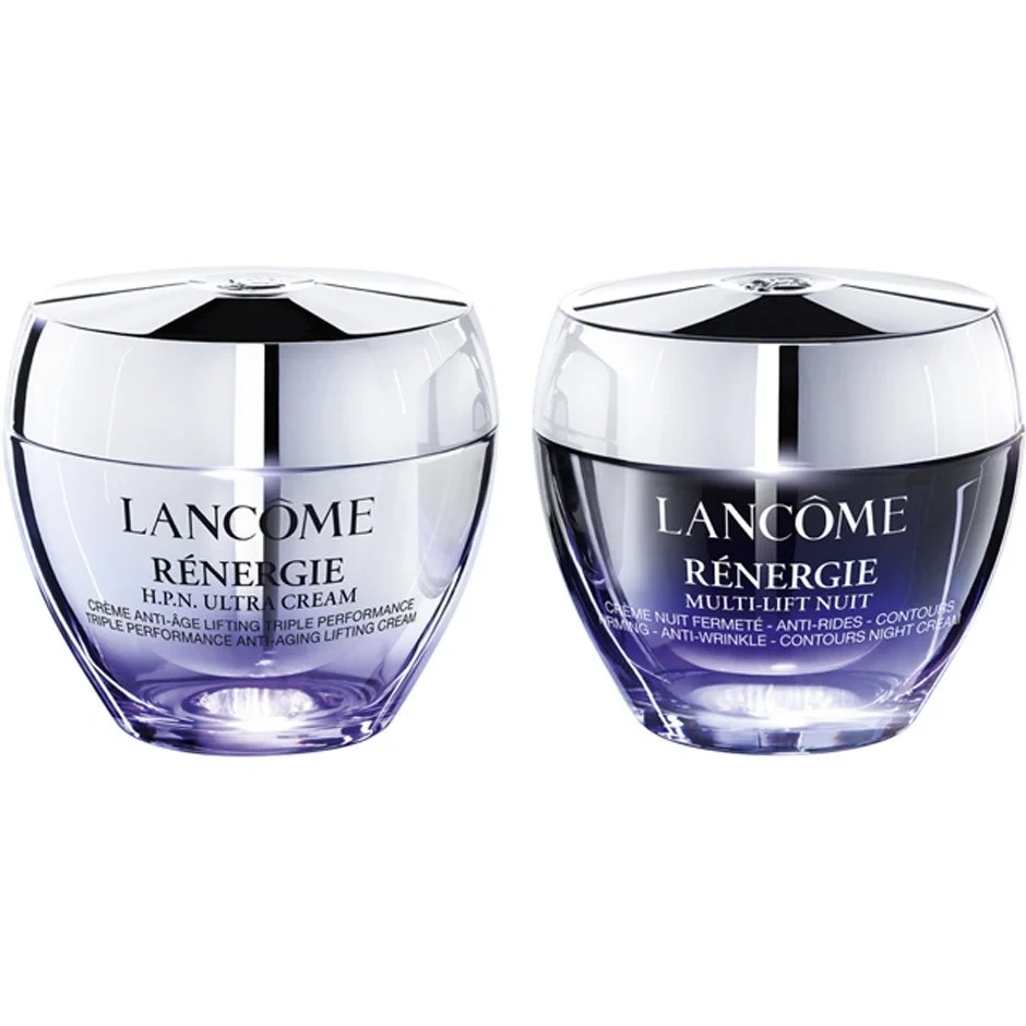 Lancôme Rénergie Nuit Multi-Lift