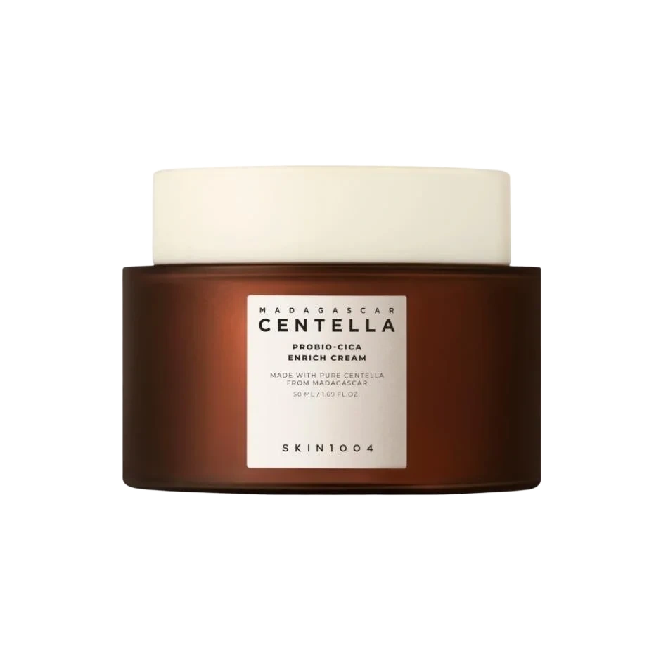 SKIN1004 Madagascar Centella