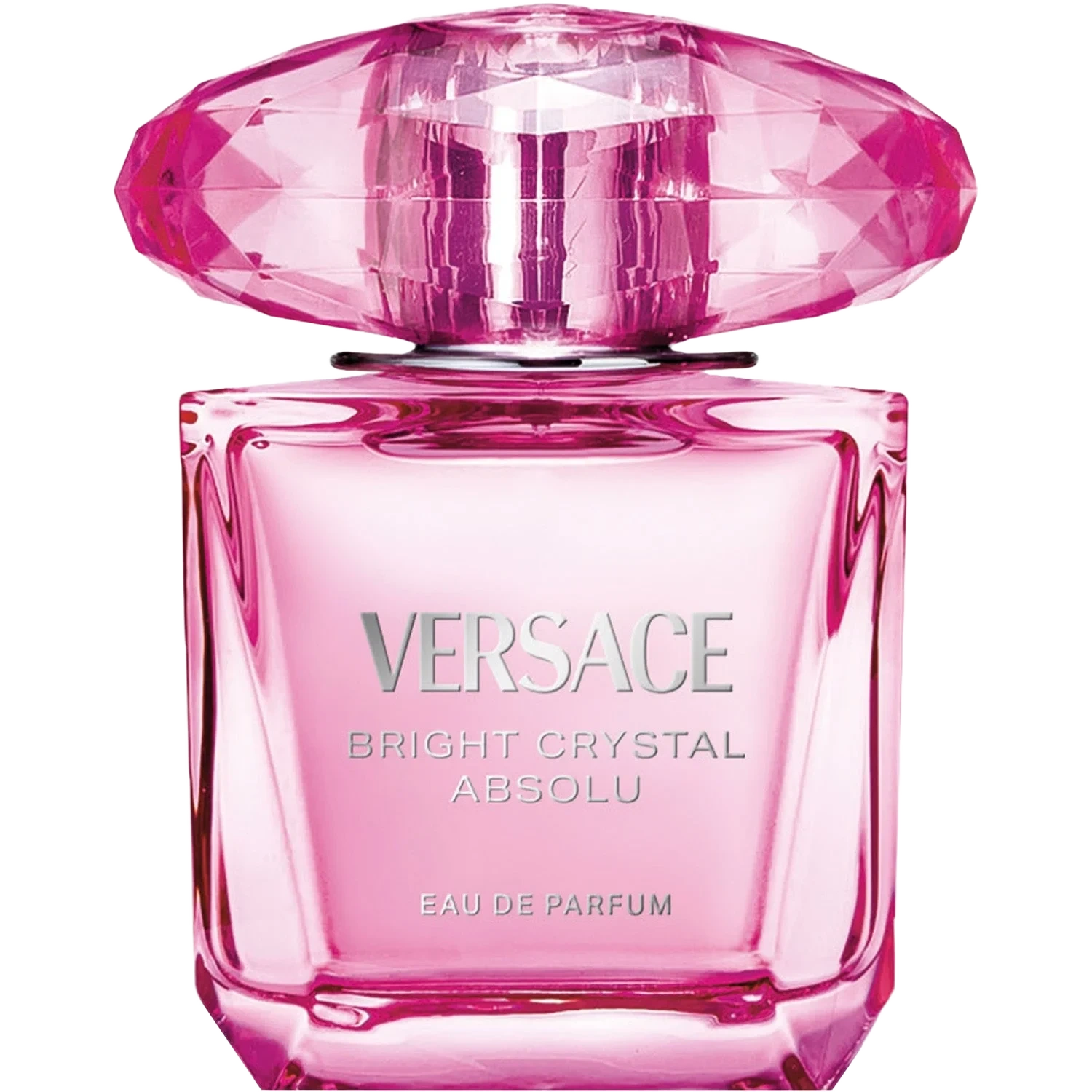 Versace Bright Crystal Absolu