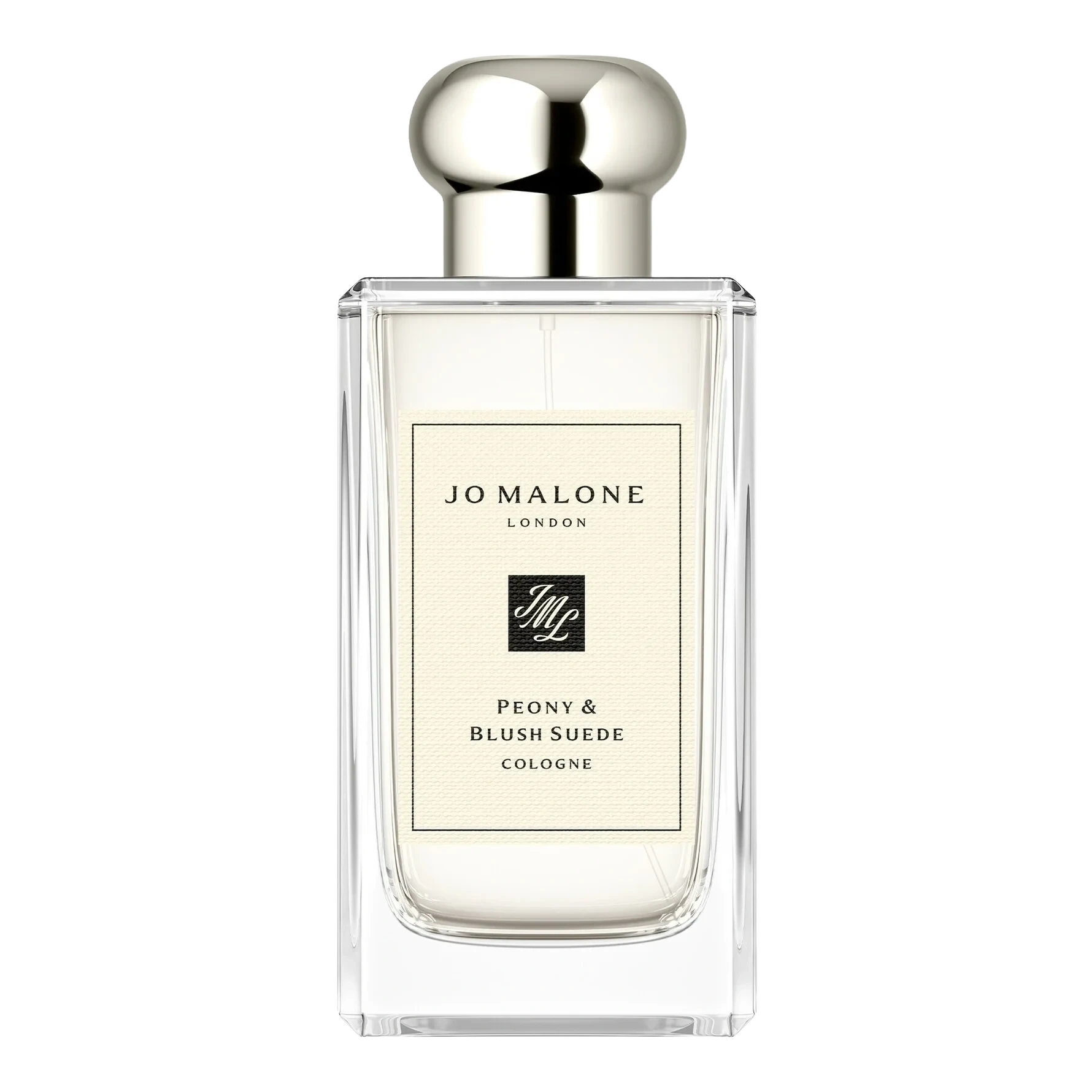 Jo Malone London Peony & Blush Suede Cologne 100 ml