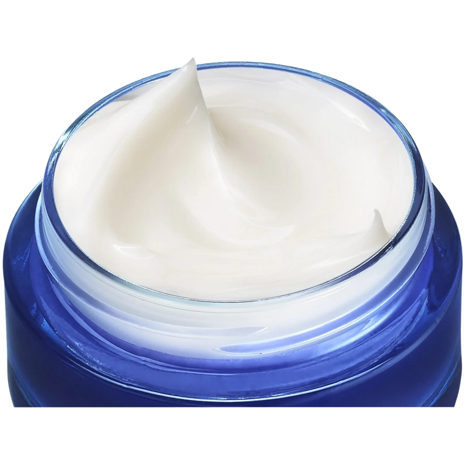 Biotherm Blue Therapy Moisturizing Night Cream